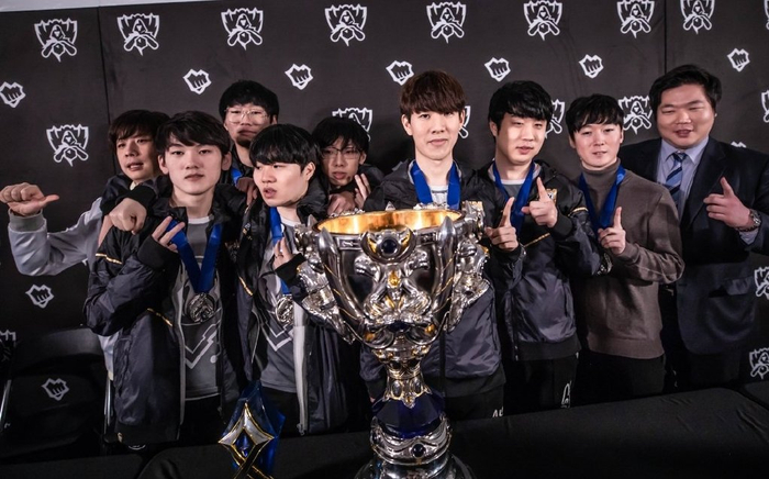 公布后的准 公布后的准