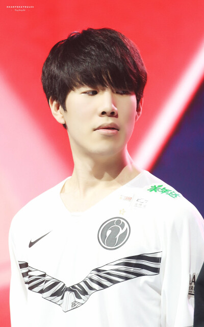 那一刻的眼 那一刻的眼