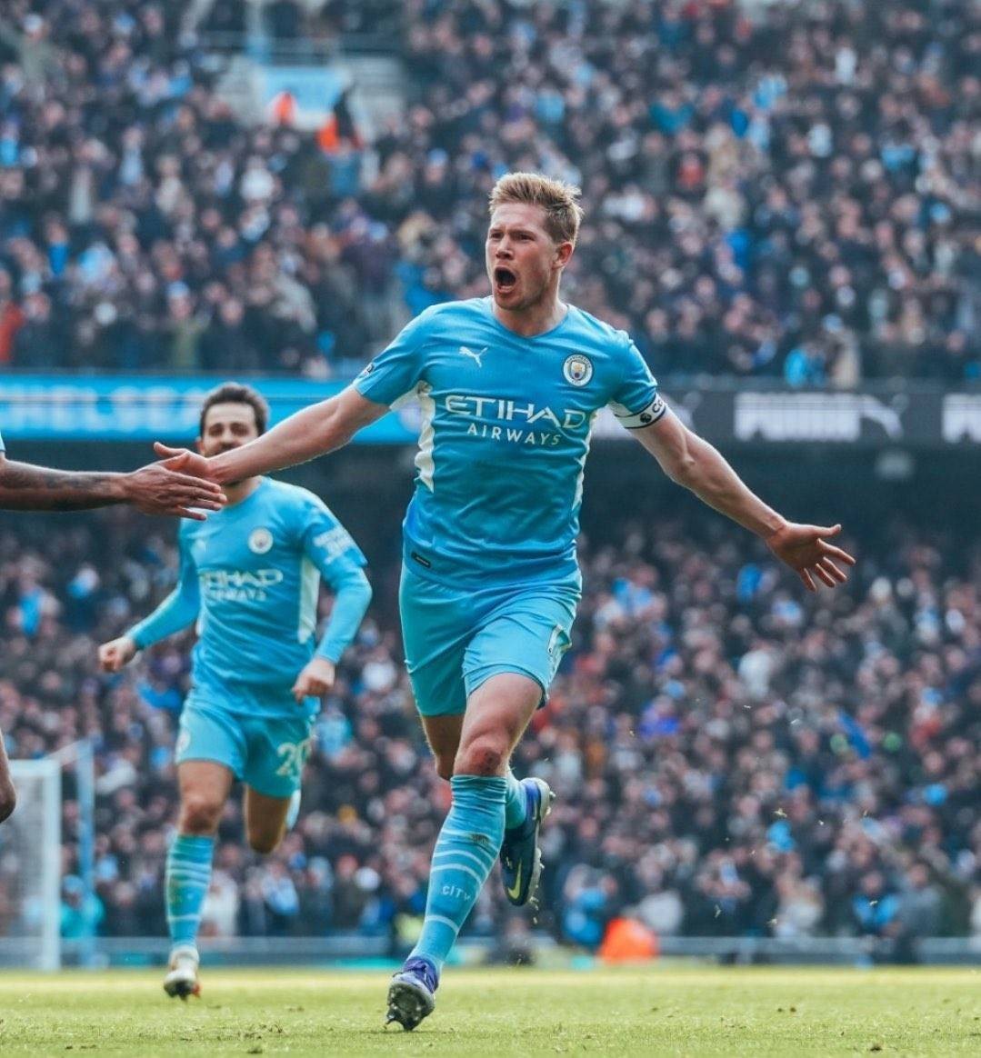 果才更容易 果才更容易