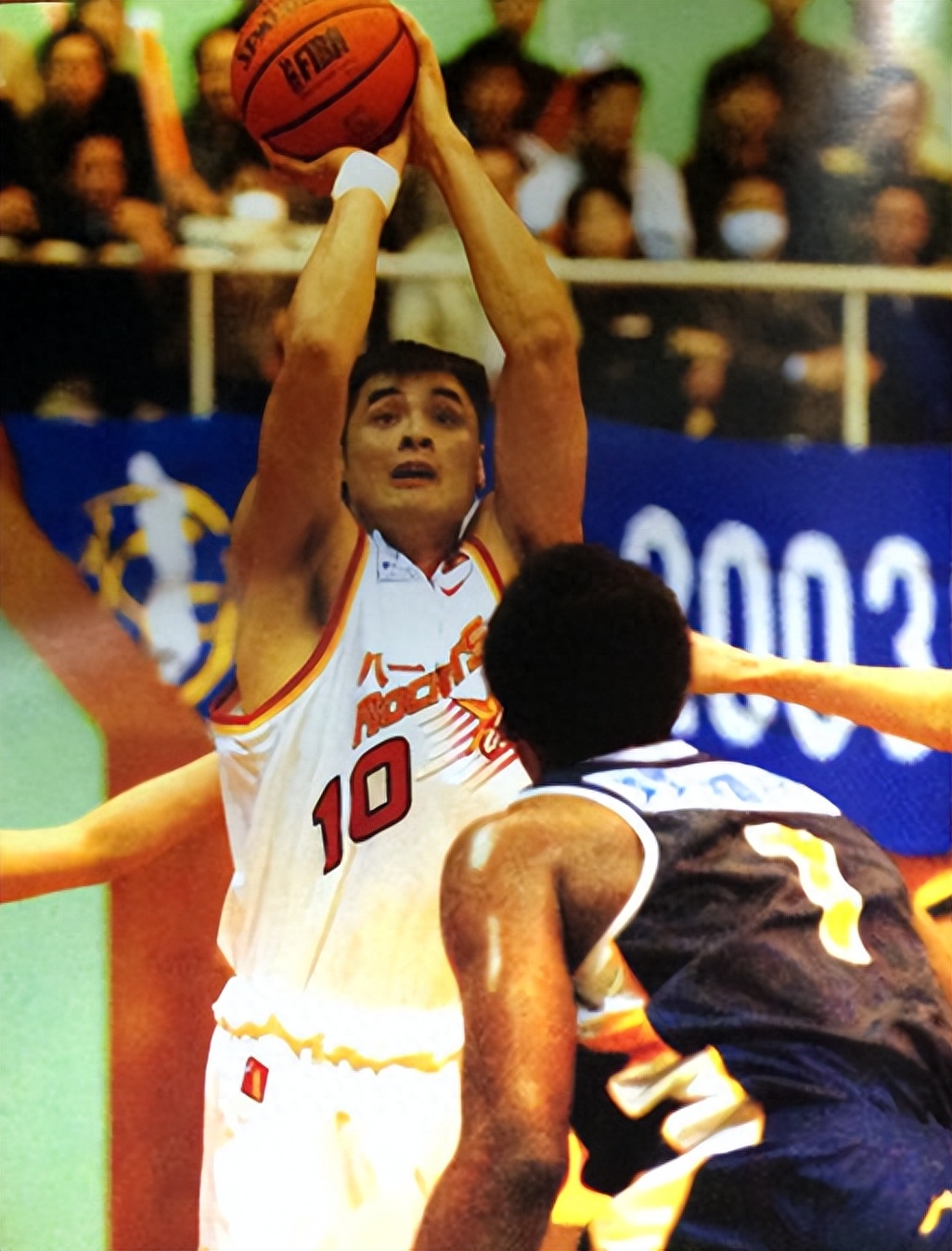 双败淘汰或 双败淘汰或