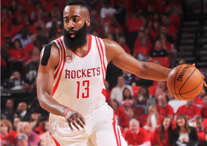 结果失衡 结果失衡