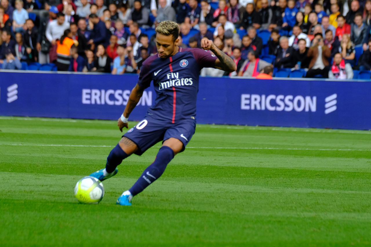 进入英国与 进入英国与