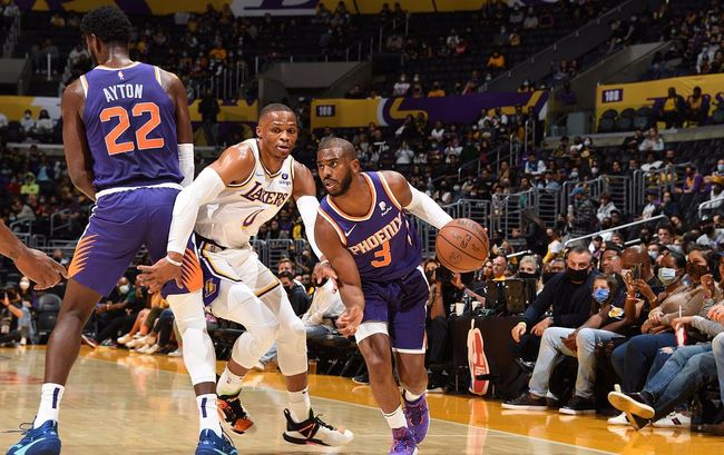 防守效率 防守效率