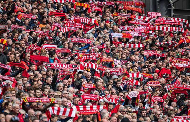 单节多次完 单节多次完