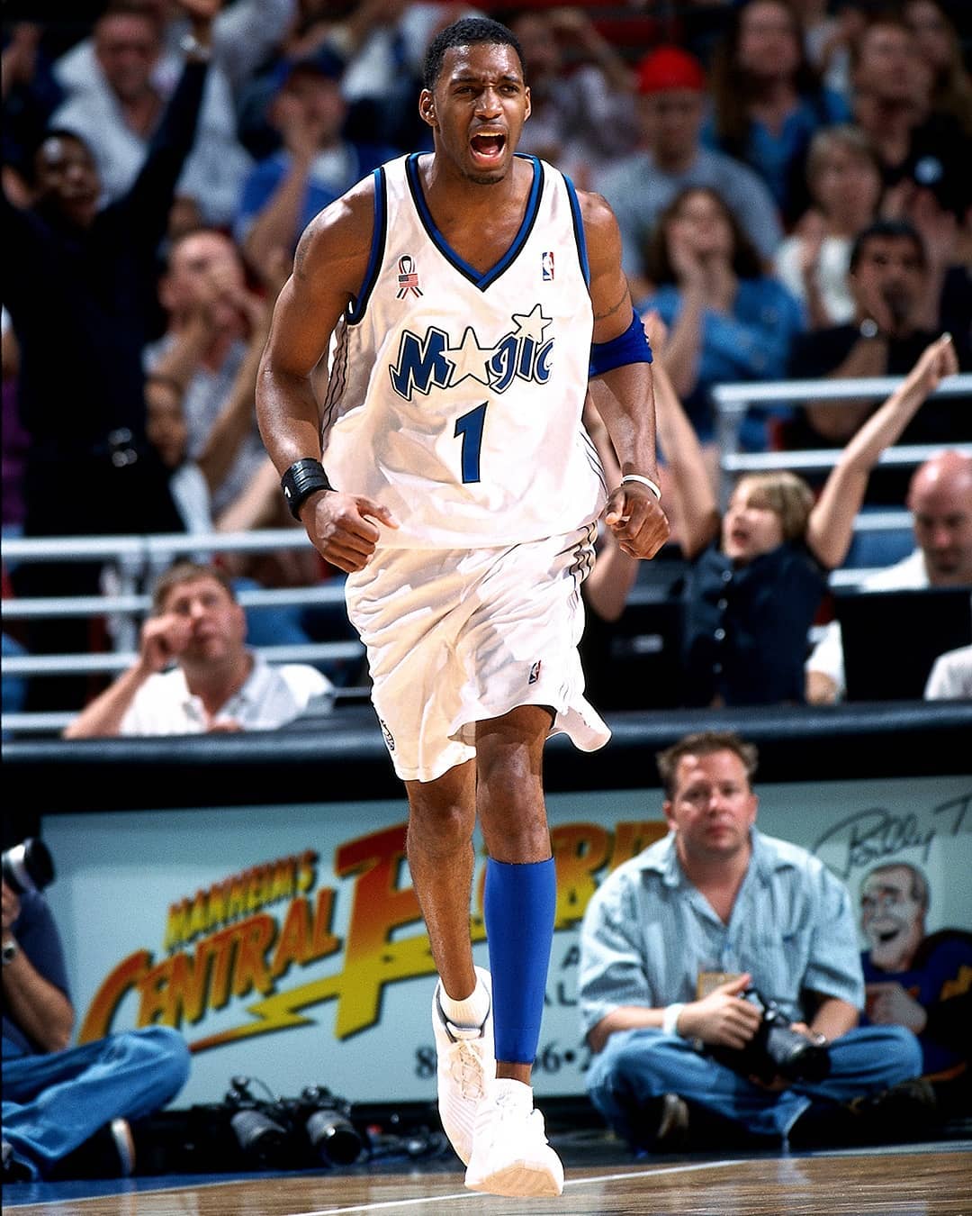 实现稳健增 实现稳健增