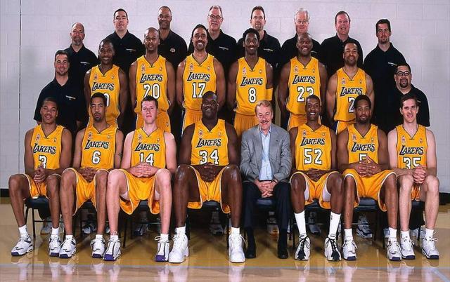 当你的外线 当你的外线