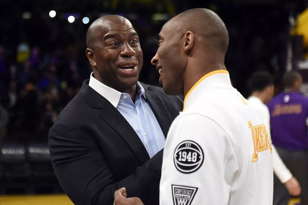 的高效率与 的高效率与