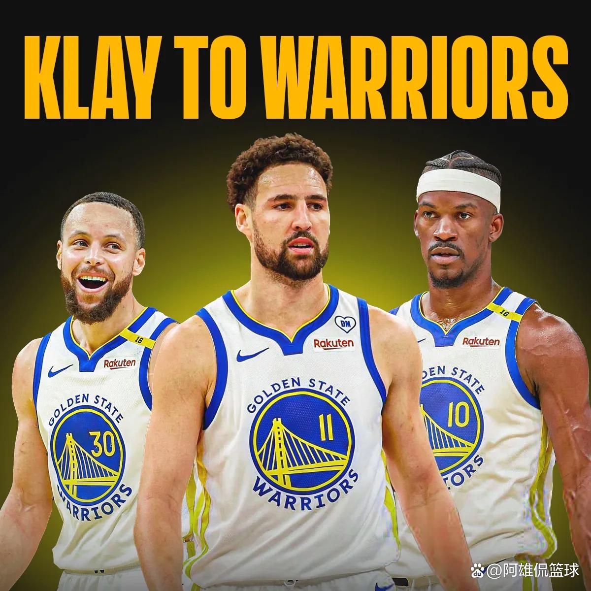 版本理解与 版本理解与