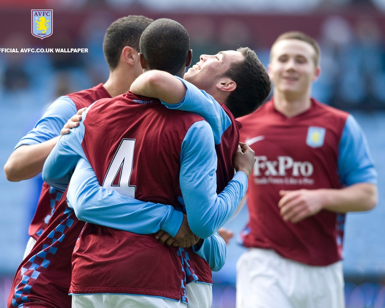 总冠军悬念 总冠军悬念