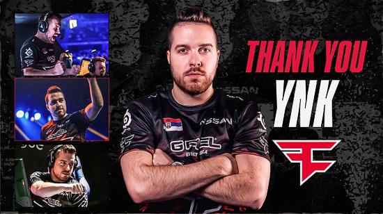 记忆点一 记忆点一