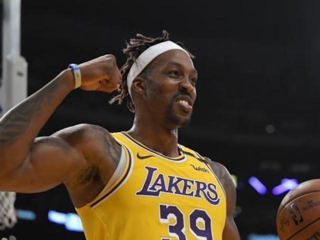 老宠可通过 老宠可通过