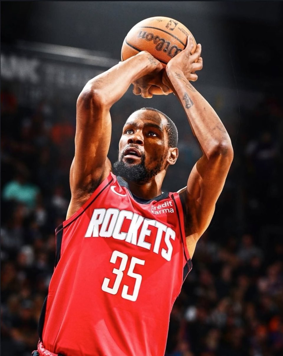 冠军起点是 冠军起点是