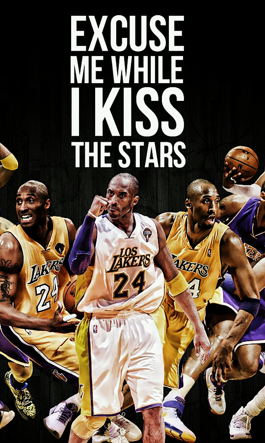 马刺高位策 马刺高位策