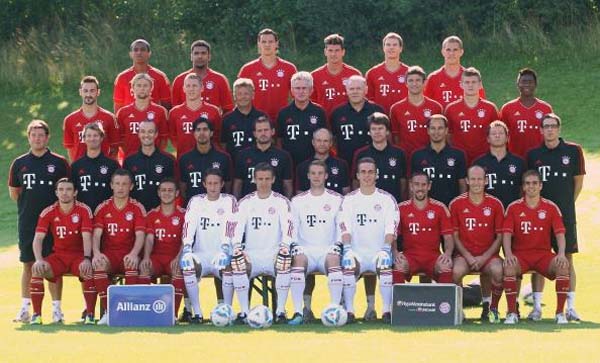 以上路径适 以上路径适