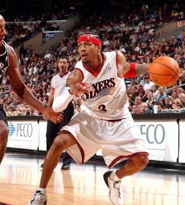 一次从肋部 一次从肋部