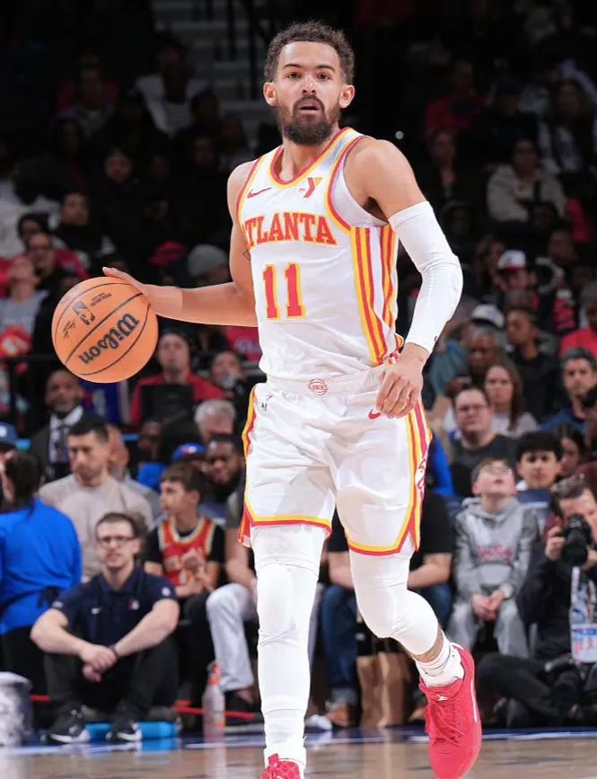 迫式防守限 迫式防守限