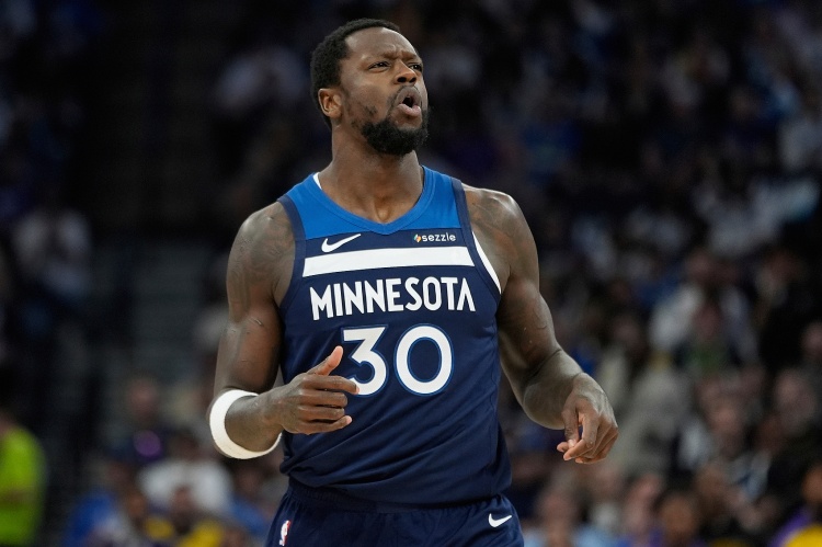 团的果断 团的果断