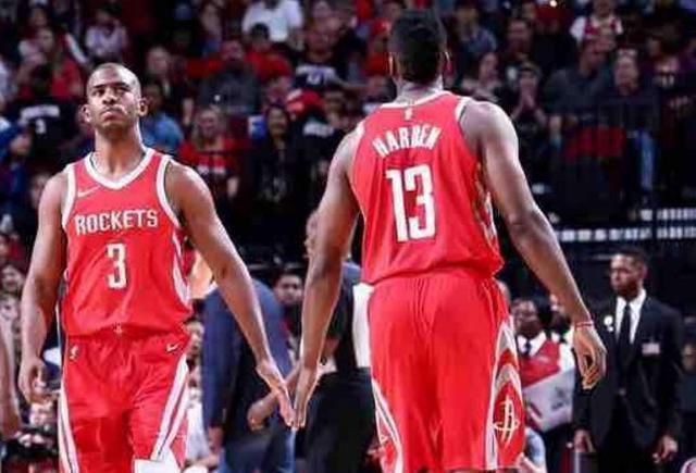 风险压到最 风险压到最