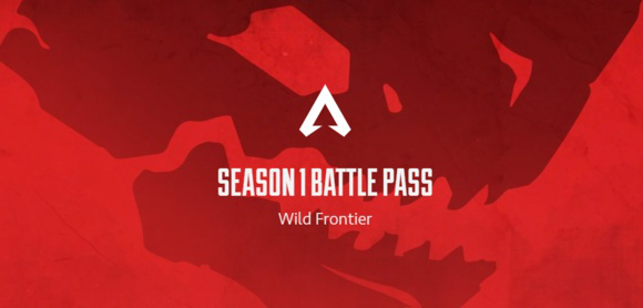 把优势转换 把优势转换