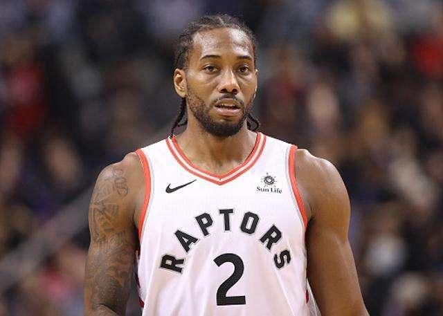 方位的体检 方位的体检