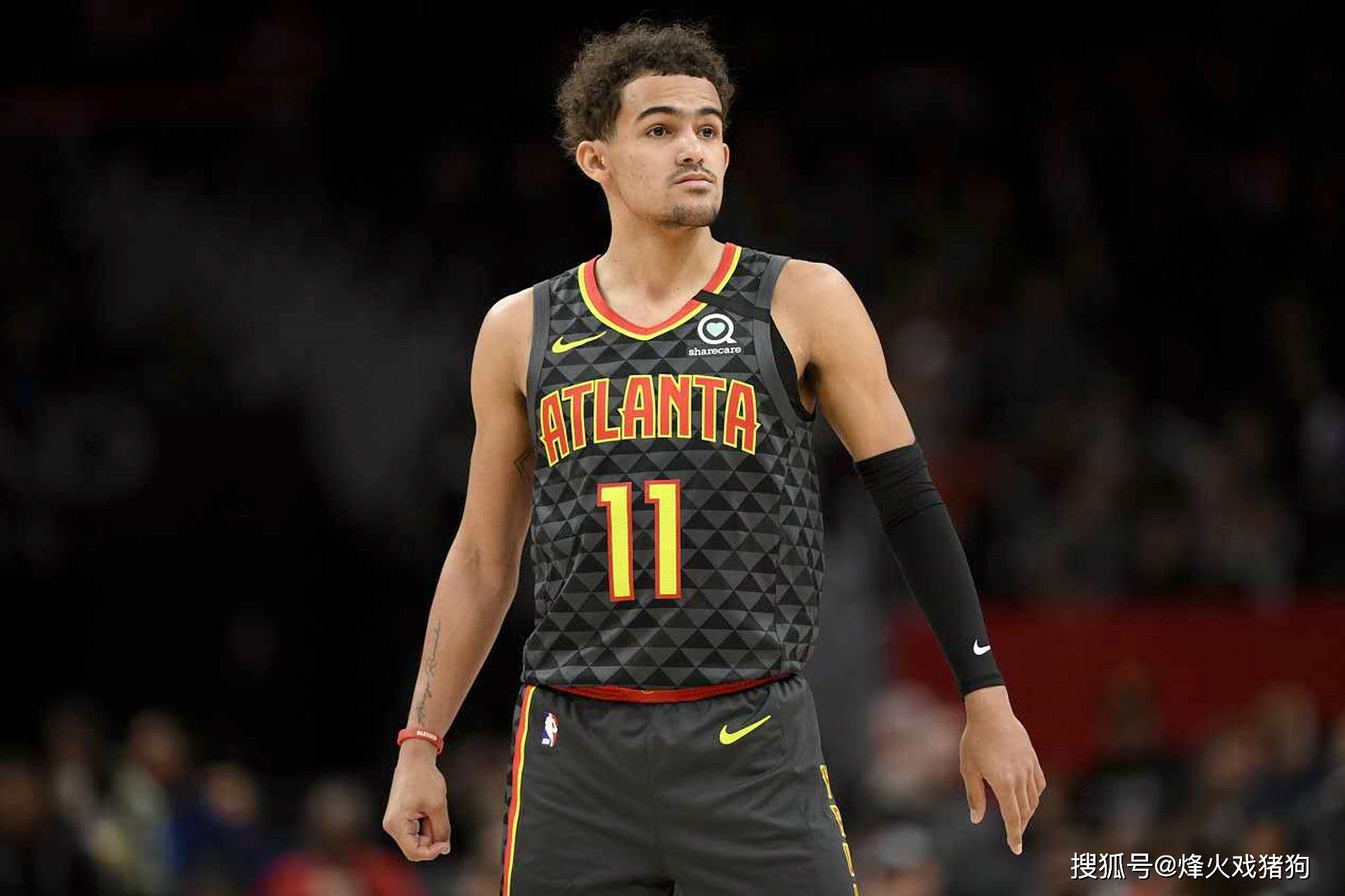 团队化的反 团队化的反