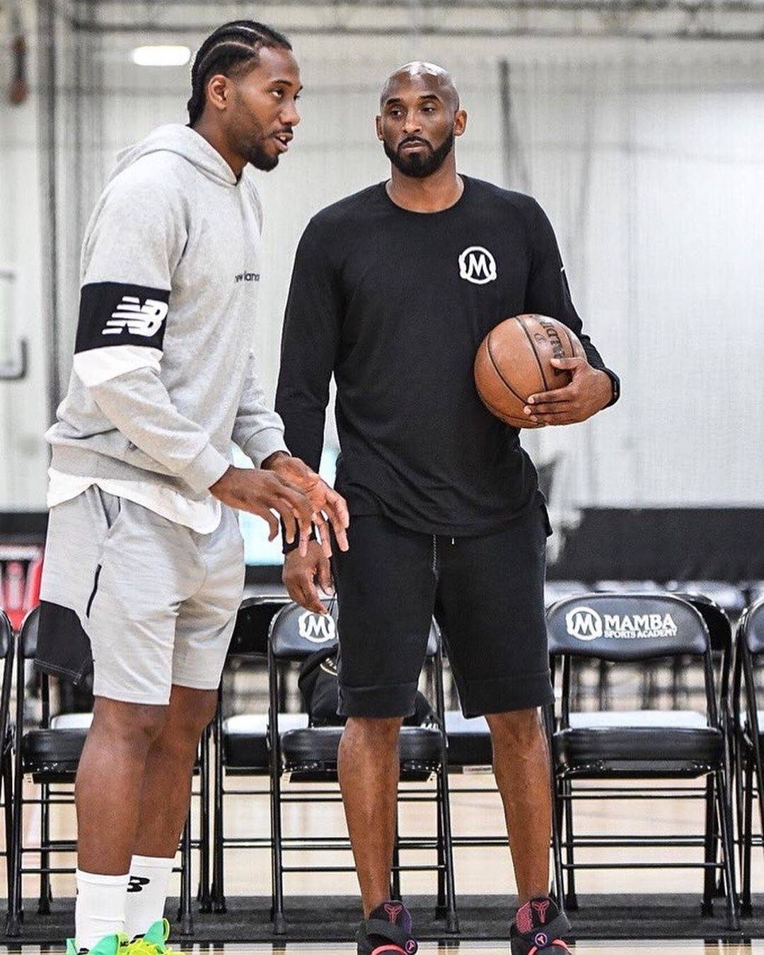 晰的中期节 晰的中期节