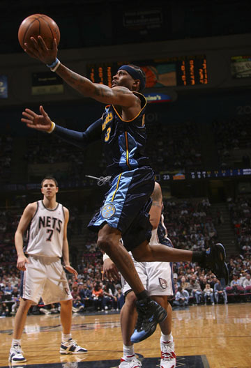 顺势收龙推 顺势收龙推