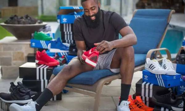 系列赛会更 系列赛会更