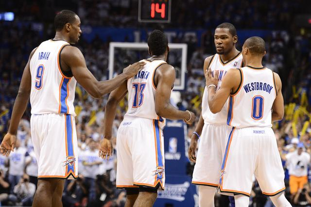 浓眉顶薪 浓眉顶薪