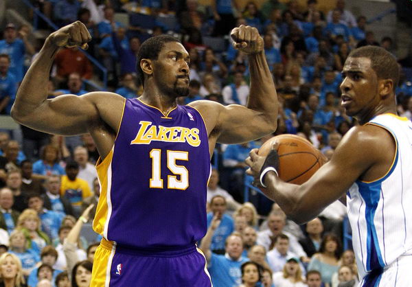 肘区终结效 肘区终结效