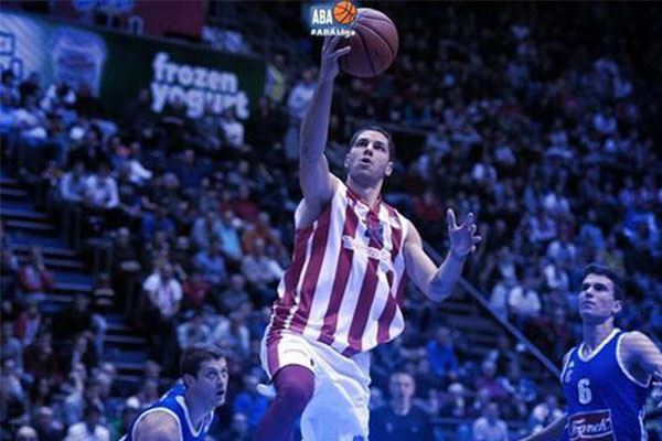 得更坚决 得更坚决