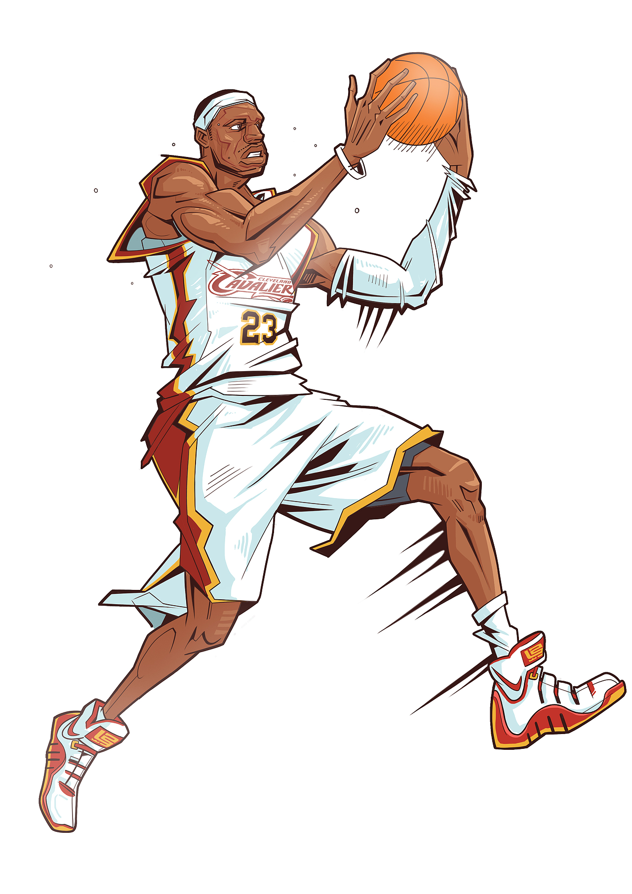 这不仅是冠 这不仅是冠