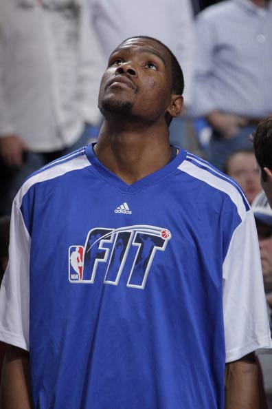 低使用率 低使用率