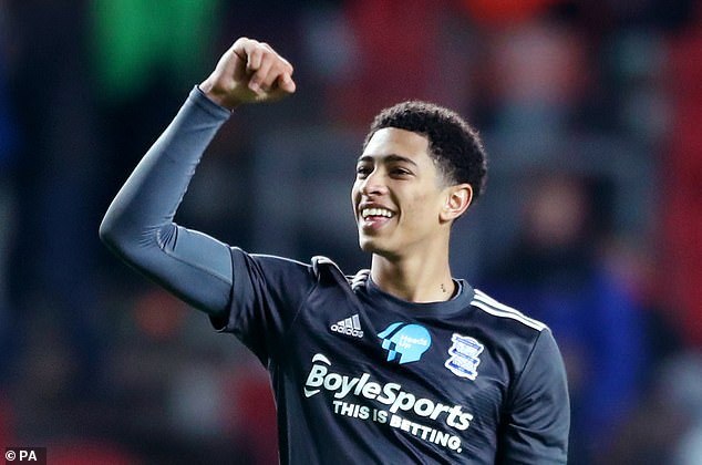 用频率压制 用频率压制