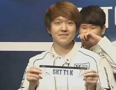 才是重返巅 才是重返巅