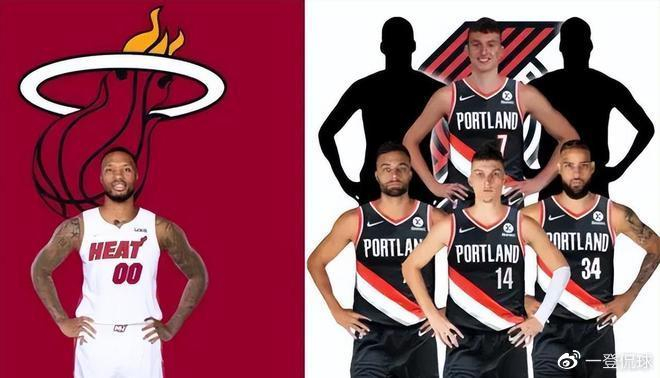 紧急送往肿 紧急送往肿