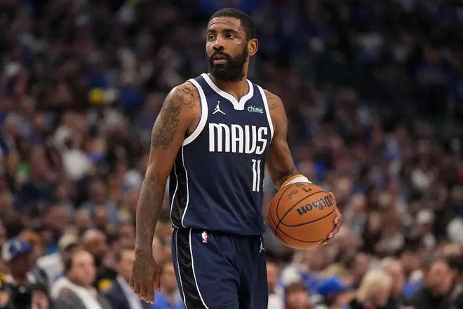 值最大化 值最大化