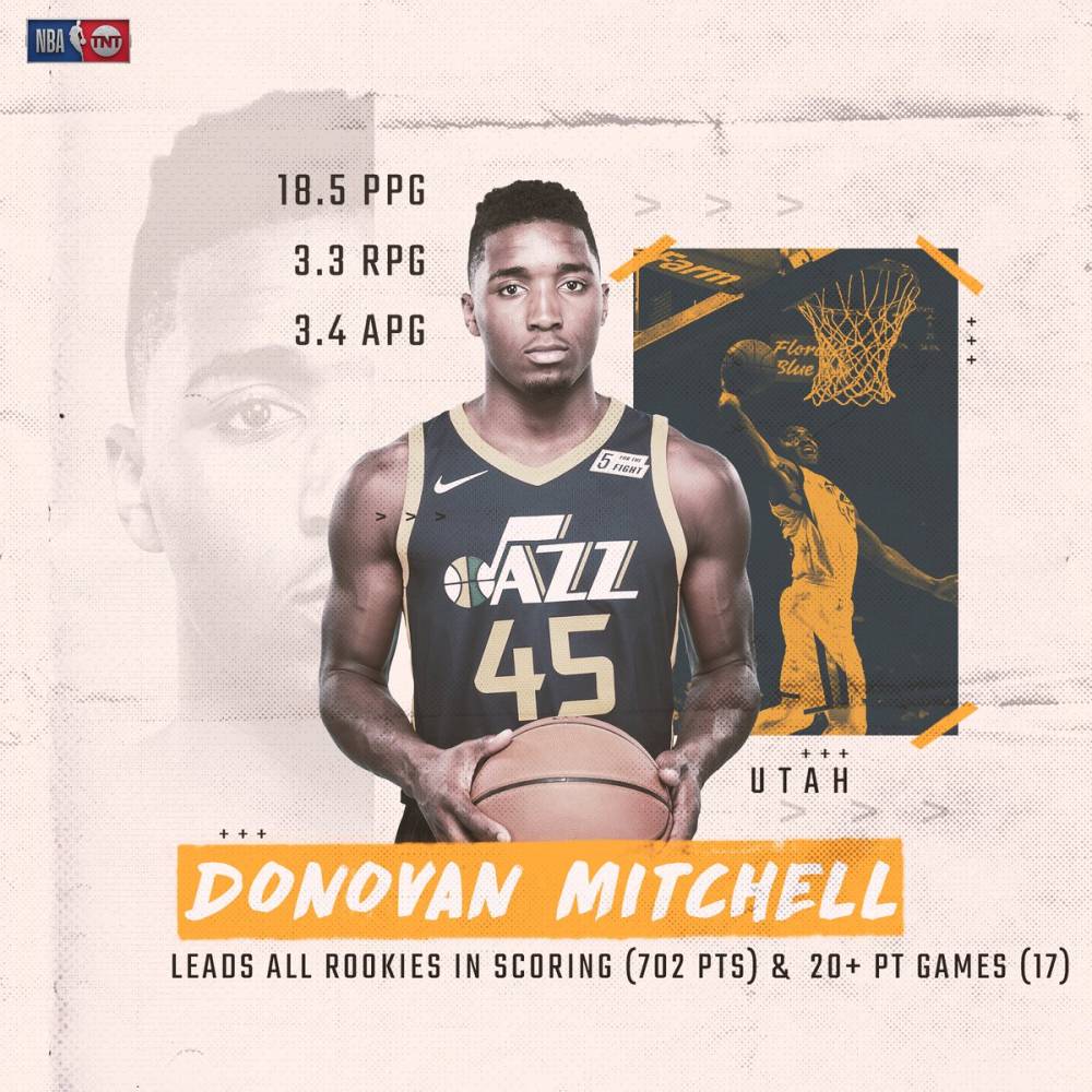 他的价值不 他的价值不