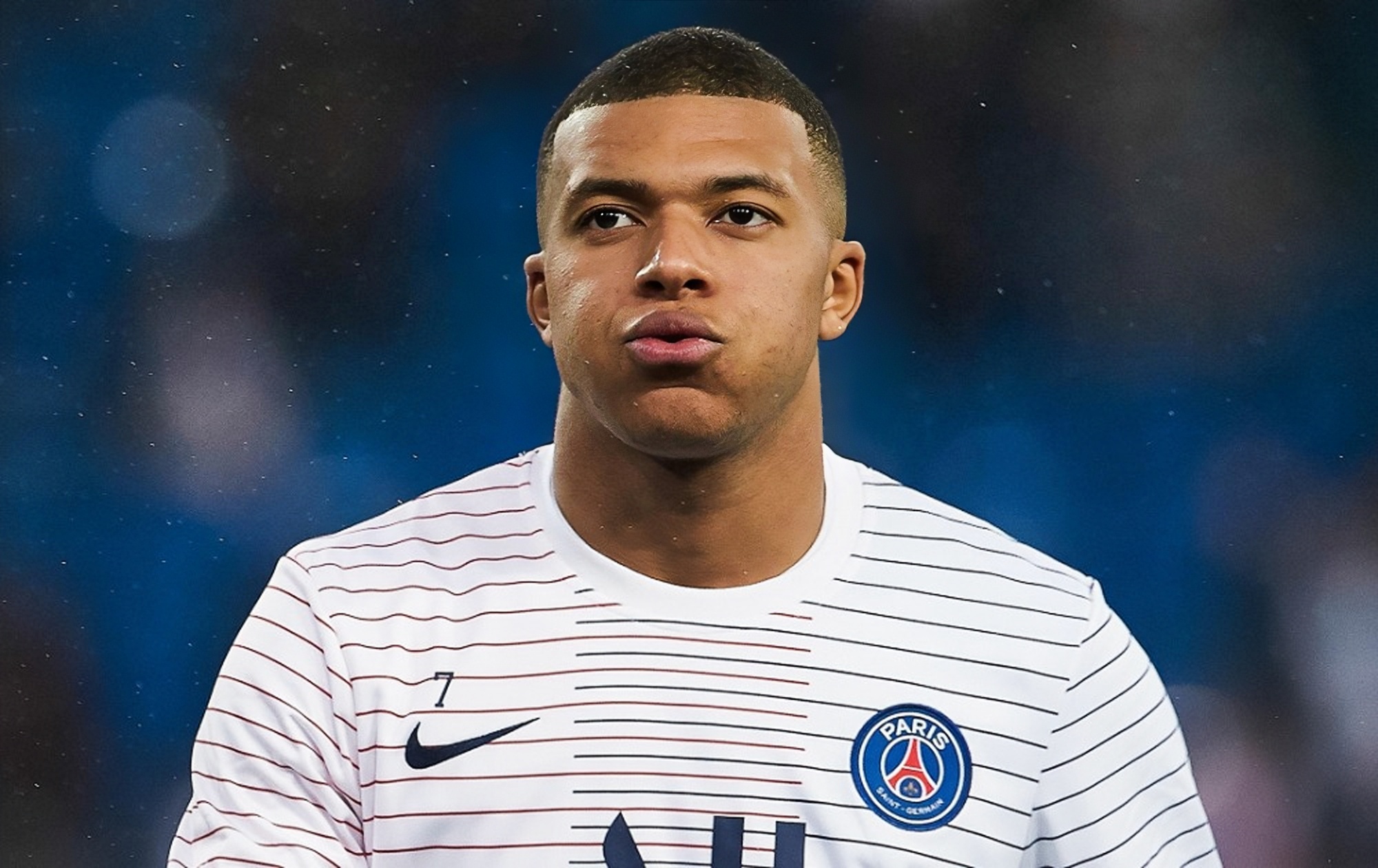 风格对风格 风格对风格