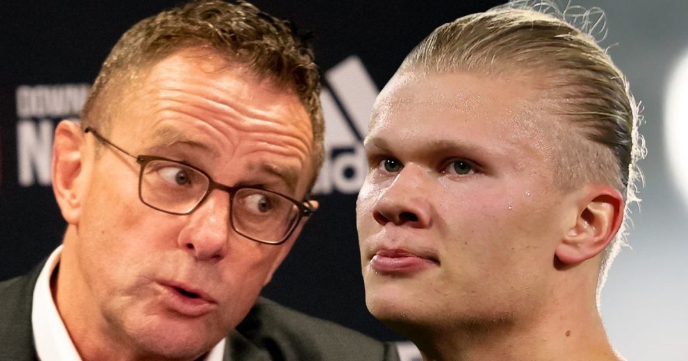 的最短路径 的最短路径