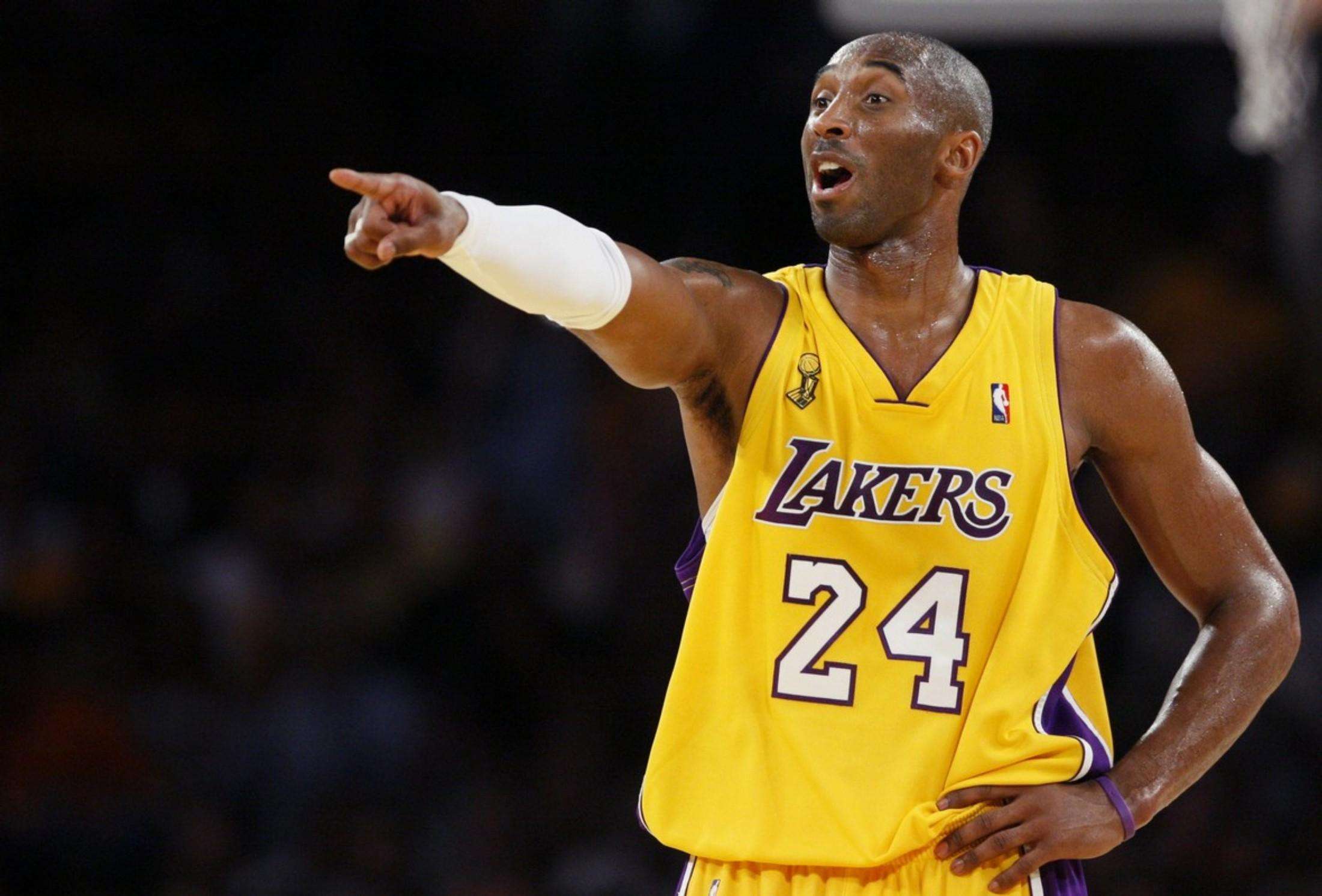 串联成一次 串联成一次