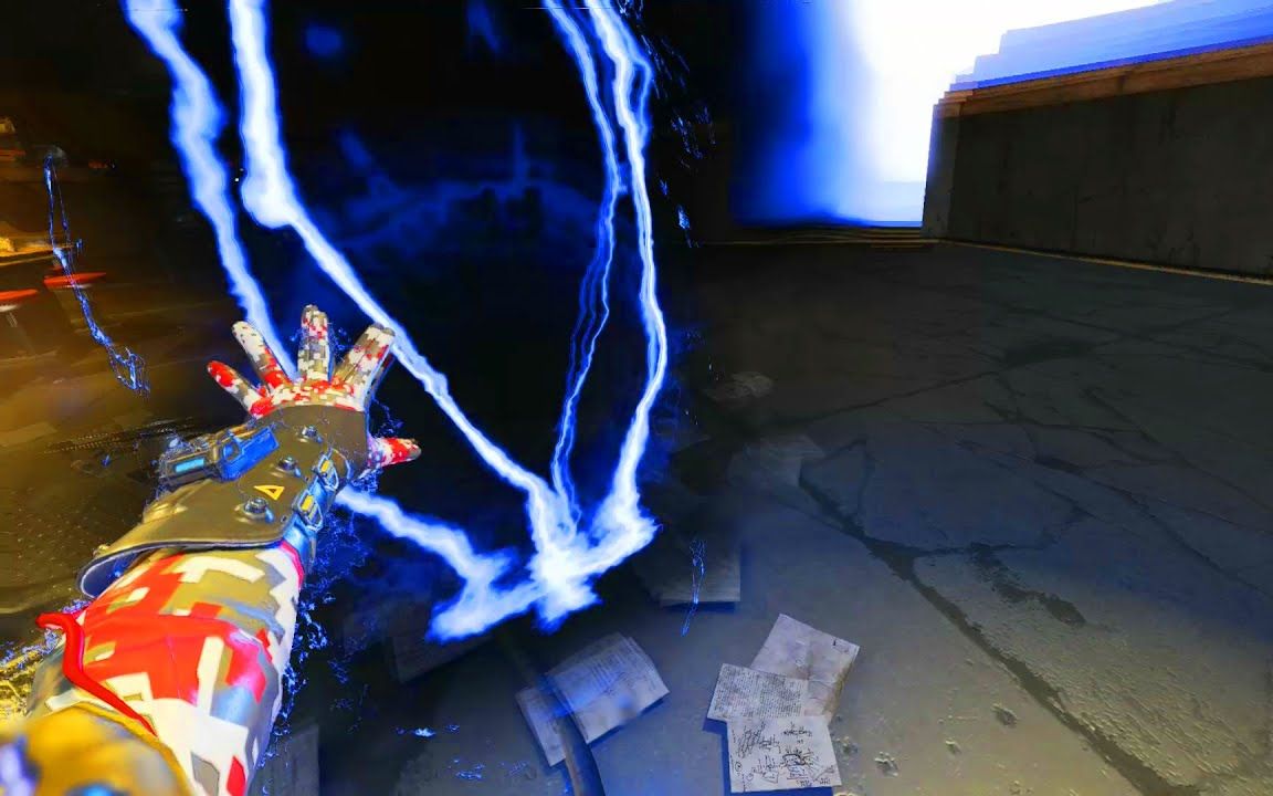 给状态火热 给状态火热