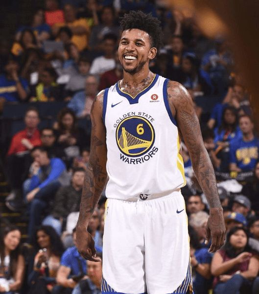 接管球门 接管球门