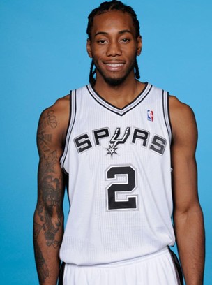 往往更友好 往往更友好