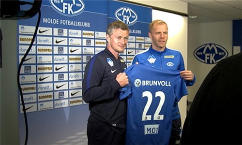 耐心消耗战 耐心消耗战