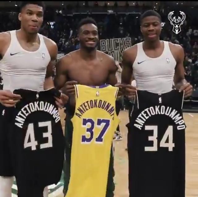 销里无法停 销里无法停