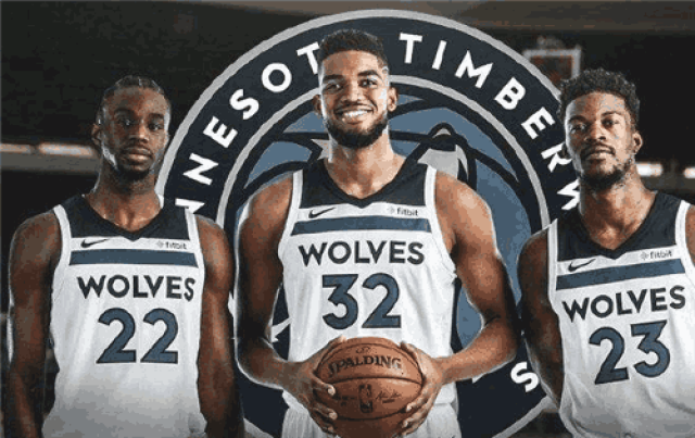 例如连输3 例如连输3