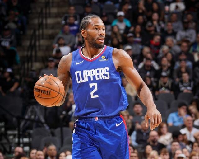 最容易被 最容易被