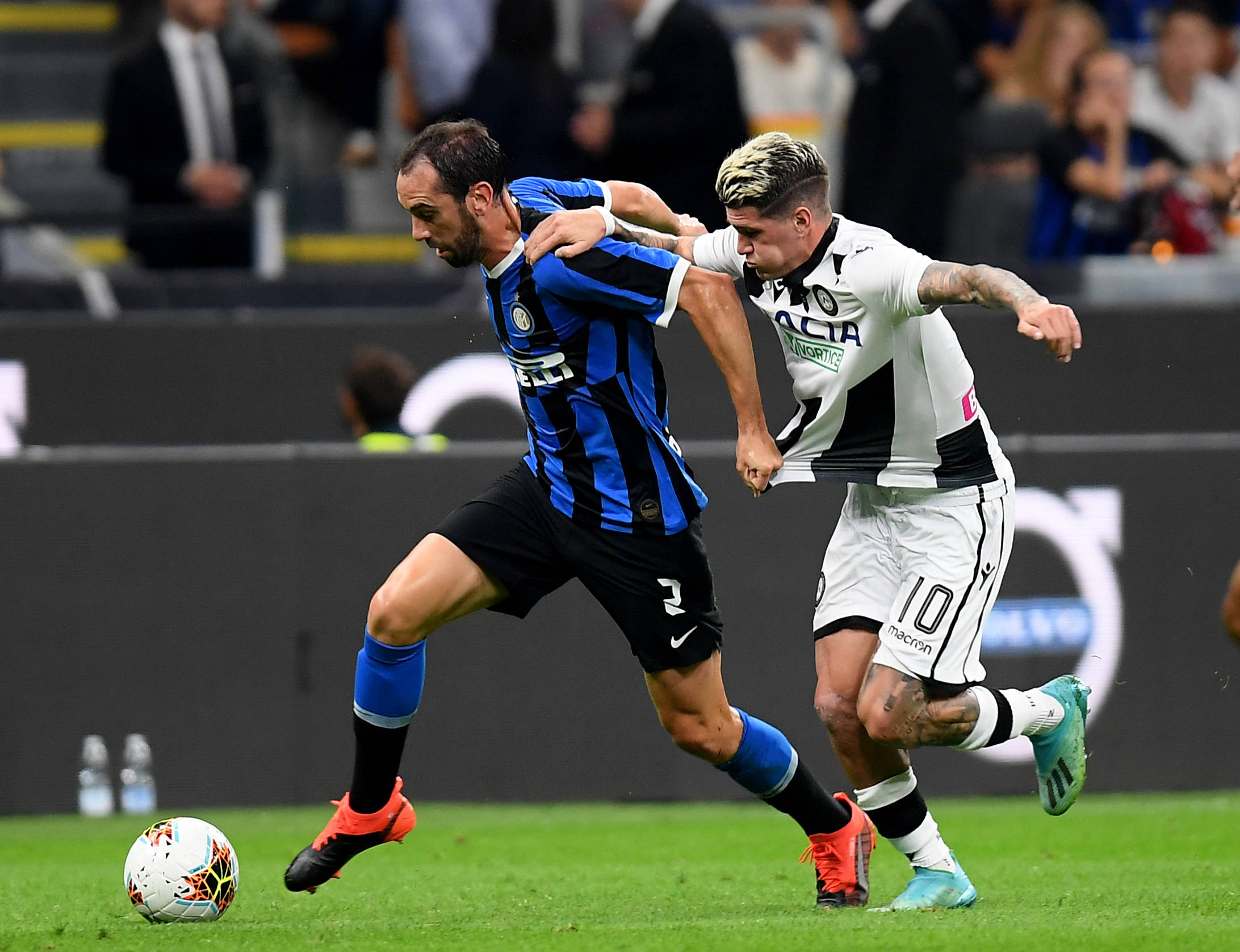 它之所以 它之所以