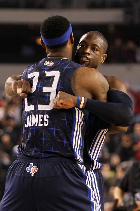 不会因此更 不会因此更